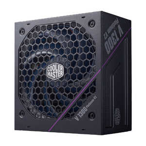 顼ޥ V Platinum V2 1300W 1300W /ATX /Platinum MPZ-D002-AFAP-BJP