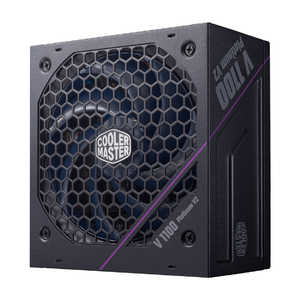 顼ޥ V Platinum V2 1100W 1100W /ATX /Platinum MPZ-B002-AFAP-BJP