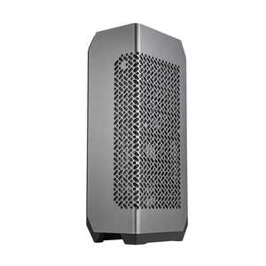 クーラーマスター Ncore 100 MAX NR100-MNNN85-PSE クーラーマスター Ncore 100 MAX NR100-MNNN85-PSE