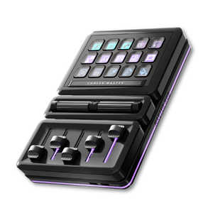 �N�[���[�}�X�^�[ MasterHUB Creator Kit MHSK13AA00