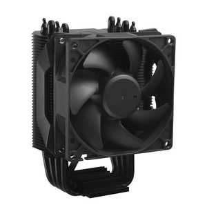 クーラーマスター Hyper 411 Nano RR-H410-25PK-R1 クーラーマスター Hyper 411 Nano RR-H410-25PK-R1