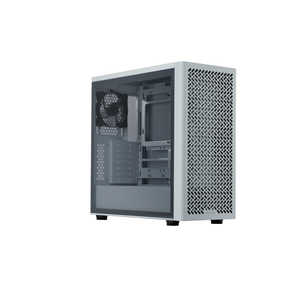 クーラーマスター Elite 502 White Lite E502L-WGNN-S00 クーラーマスター Elite 502 White Lite E502L-WGNN-S00