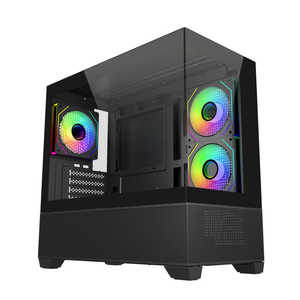 N[[}X^[ Elite 490 E490-KHNN-S00