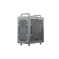 クーラーマスター PCケース ［ATX / Micro ATX / Extended ATX / Mini