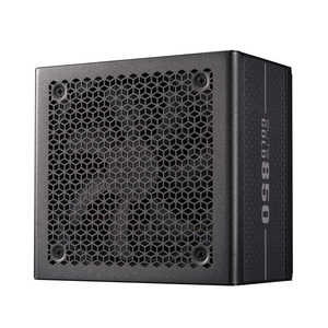 �N�[���[�}�X�^�[ PC�d�� ELITE Gold 850 FM A/JP cord �m850W / ATX / 80PLUS Gold�n MPX-8505-AFAG-BJP