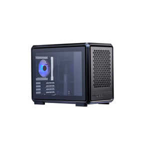 �N�[���[�}�X�^�[ MasterFrame 400 Mesh Black MF400M-KHNN-S00
