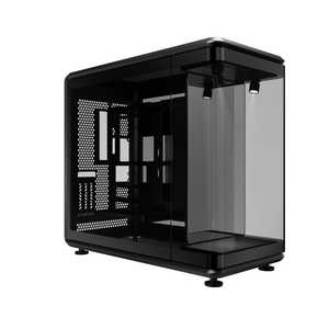 �N�[���[�}�X�^�[ MasterFrame 360 Panorama MF360-KINN-S00