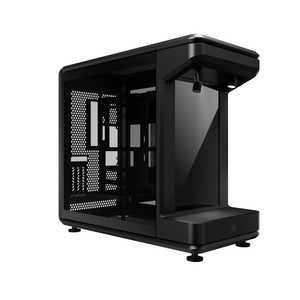 �N�[���[�}�X�^�[ MasterFrame 360 Stage LCD MF360-KHNN-S02
