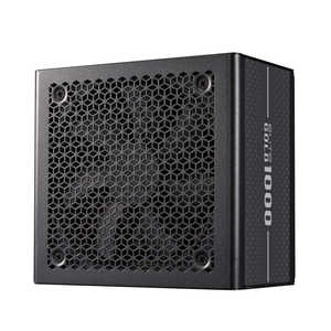 �N�[���[�}�X�^�[ PC�d�� ELITE Gold 1000 FM A/JP cord �m1000W / ATX / 80PLUS Gold�n MPX-A005-AFAG-BJP