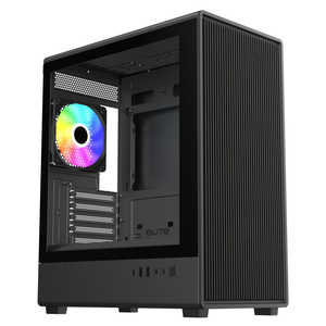 �N�[���[�}�X�^�[ Elite 350 E350-KGNN-S00