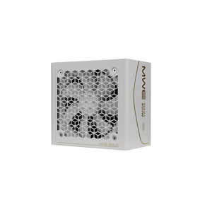 �N�[���[�}�X�^�[ MWE Gold V4 850 FM WH W/JP cord �m850W / ATX / 80PLUS Gold�n MPM-85F4-AFG-C3W0CJP