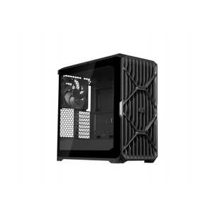�N�[���[�}�X�^�[ PC�P�[�X �mATX / Micro ATX / Extended ATX / Mini-ITX / Mini-DTX / SSI-CEB�n HAF II 500 H500G2-KGNN-S00
