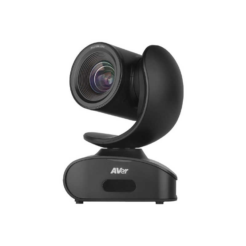 Avermedia ウェブカメラ Web会議システム 有線 Cam540 の通販 カテゴリ パソコン 周辺機器 プリンター Avermedia 家電通販のコジマネット 全品代引き手数料無料 Avermedia ウェブカメラ Web会議システム 有線 Cam540 の通販 カテゴリ パソコン 周辺機器 プリンター Avermedia 家電通販のコジマネット 全品代引き手数料無料
