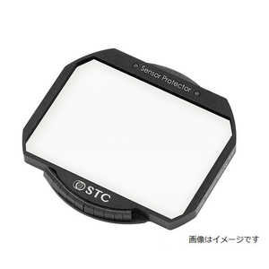 よしみカメラ Sony α1 / α9II / α7S III / α7R V / α7R IV / FX3 センサープロテクター 1113 よしみカメラ Sony α1 / α9II / α7S III / α7R V / α7R IV / FX3 センサープロテクター 1113