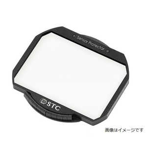 悵݃J Sony APS-CpNbvtB^[ ZT[veN^[ 5845