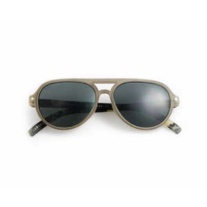 LEFOON Aviator Family Sunglasses-�u���E���J���t���[�W��