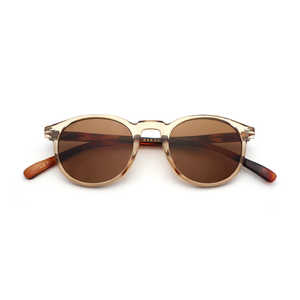 LEFOON Boston Adult Sunglasses-CF[f~(uE) CF[f~(uE) CF[f~iuEj