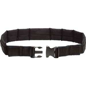 フリアーシステムズ FLIR Exシリーズ用 ツールベルト T911093