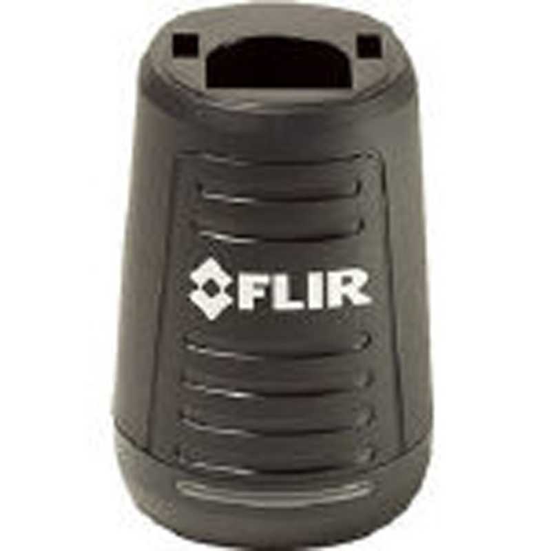 フリアーシステムズ フリアーシステムズ FLIR Exシリーズ用 充電器(充電スタンド･電源アダプタ) T198531 T198531