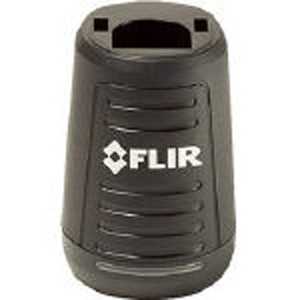フリアーシステムズ FLIR Exシリーズ用 充電器(充電スタンド･電源アダプタ) T198531
