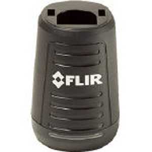 フリアーシステムズ FLIR Exシリーズ用 充電器(充電スタンド・電源アダプタ) T198531 フリアーシステムズ FLIR Exシリーズ用 充電器(充電スタンド・電源アダプタ) T198531