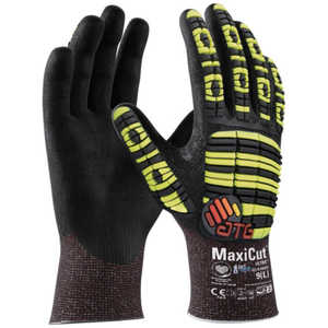 ATG�� �����ƥ������� �����ϡ��Ѿ׷���� �ޥ������åȡ�����ȥ� 52-6745FI L������ 526745FIL