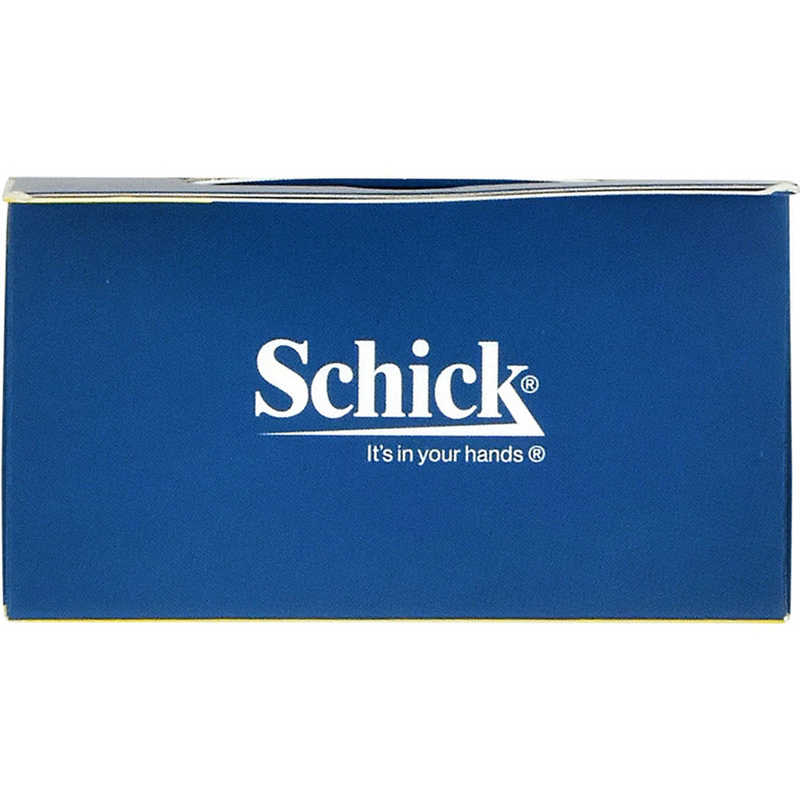 シック シック ハイドロ5プレミアム つるり肌へ コンボパック (ホルダー(刃付き)+替刃4コ)  