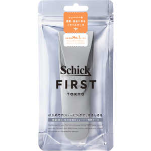 シック Schick ファースト シェービングホルダー ケース シック Schick ファースト シェービングホルダー ケース