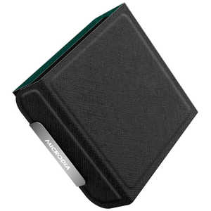 MICRODIA 充電スタンド ブラック 59989 MICRODIA 充電スタンド ブラック 59989