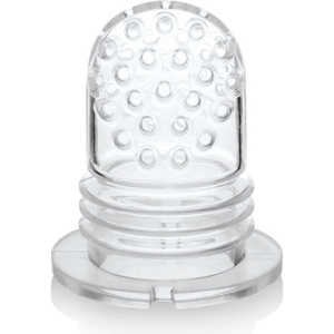 KIDSME OtBptBTbN2M LbY~[