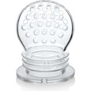 KIDSME OtBptBTbN2L LbY~[