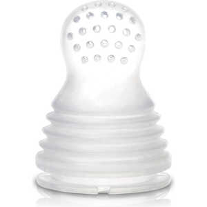 KIDSME モグフィプラス専用リフィルサック2個入り キッズミー 