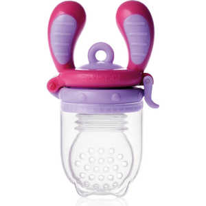 KIDSME モグフィLサイズ キッズミー ラベンダー KIDSME モグフィLサイズ キッズミー ラベンダー