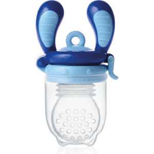 KIDSME OtBLTCY LbY~[ ANA}