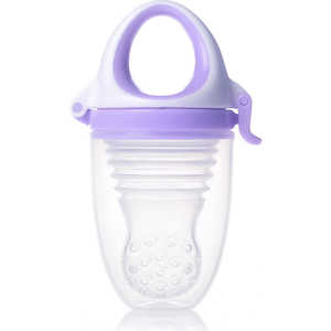 KIDSME モグフィプラス キッズミー ラベンダー KIDSME モグフィプラス キッズミー ラベンダー