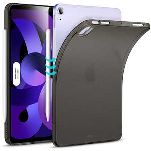 ESR 10.9�C���` iPad Air�i��5 4����j�p Project Zero �\�t�g�P�[�X �t���X�e�b�h �u���b�N ProjectZero
