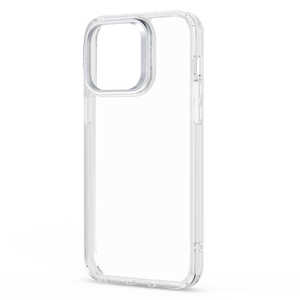 ESR iPhone 14 Pro対応カメラリングスタンド付き、ミリタリーグレードケース ESR ESRClassicKickstandCaseforiPhone14Pro ClassicKichstandCase