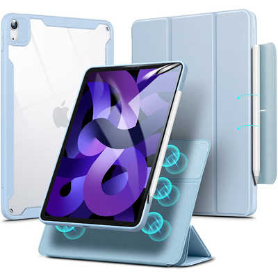 ESR 10.9インチ iPad Air（第5 4世代）用 Rebound ハイブリッド
