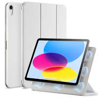 ESR 10.9インチiPad(第10世代)用 Rebound磁気スリムケースカバー ESR