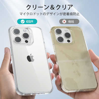 Amazon.co.jp: ZNX＼ZENIX MagSafe 対応 マグネット搭載