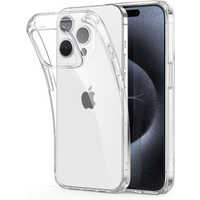 ❤未使用❤ESR iPhone　2022 Max用ケース　クリア　6.7インチ ❤未使用❤ESR iPhone2022 Max 6.7インチ クリアケース Amazon.co.jp