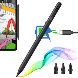 ESR ̥åڥiPad/USB-Cż Digital Pencil ֥å 6C0010704