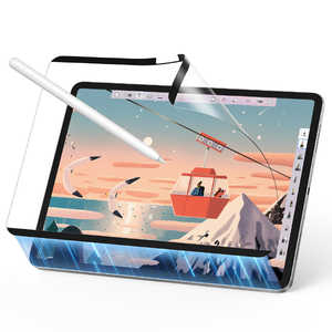 ESR 11iPad Air(M3/M2) ڡѡե륹꡼ݸե 1E1050103
