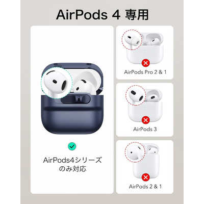 【AirPods3】付属品全てあり 615ekapl+pL._UF350,350_QL50_.jpg