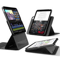 ESR 11インチ iPad(A16)、10.9インチ iPad(第10世代)用 Flipマグネット