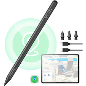 ESR ̥åڥiPad/USB-Cż Geo Digital Pencil ֥å 6C0060104