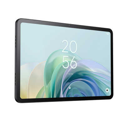 TCL TAB 11 Gen2 ［11型 / Wi-Fiモデル / ストレージ：256GB