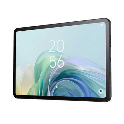 TCL TAB 11 Gen2 ［11型 / Wi-Fiモデル / ストレージ：256GB］ 9465X5