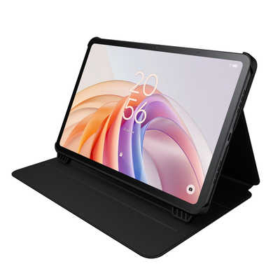TCL TAB 11 Gen2 ［11型 / Wi-Fiモデル / ストレージ：256GB