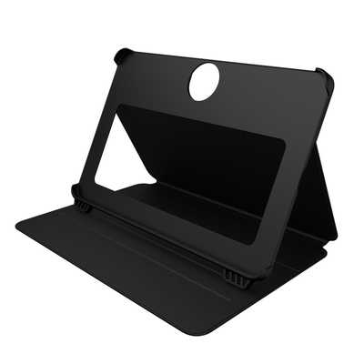 保証期間中　TCL TAB 11 Gen 2　wi-fiモデル TCL TAB 11 Gen 2-NXTVISION Display 11 Inch Tablet | TCL Global
